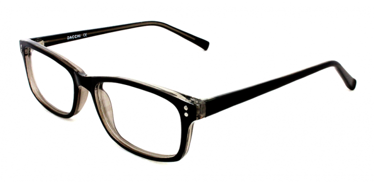 ОП DACCHI 35023 C11