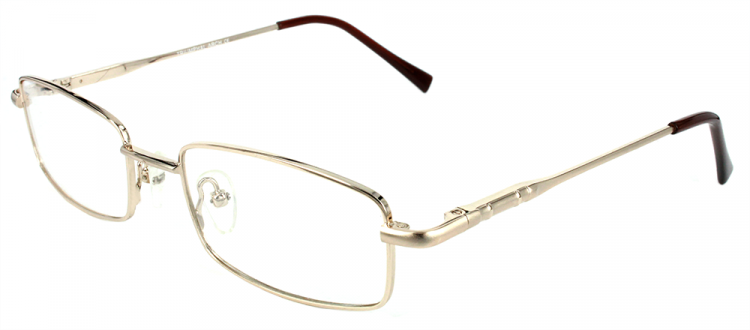 ОМ TRIUMPHAL ARCH 1169 C4  Ш