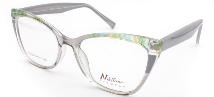 ОП NIKITANA 5126 C4