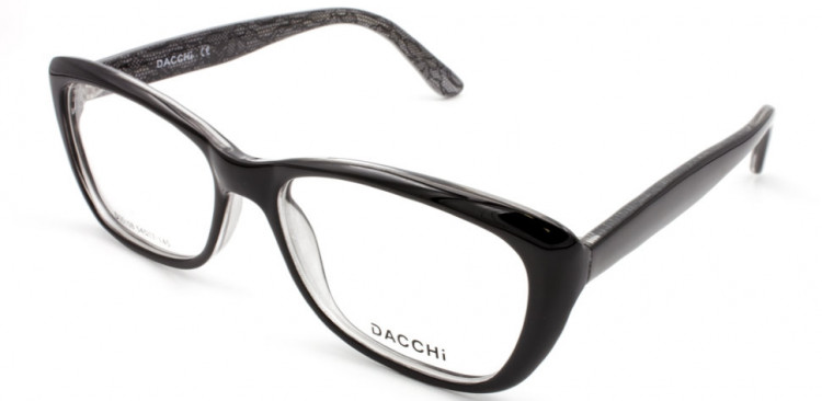 ОП DACCHI 35108 C8