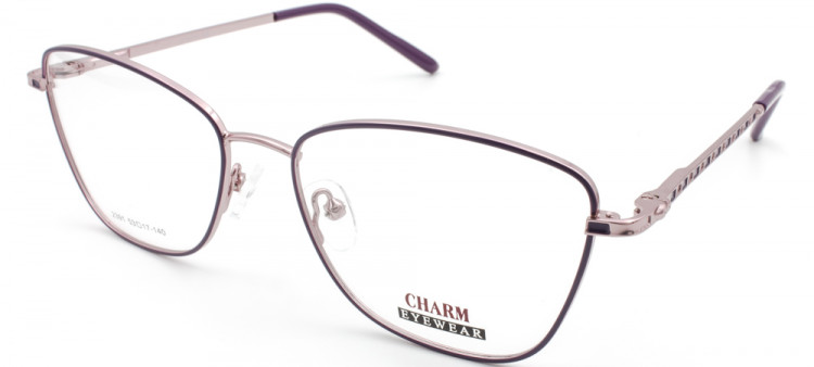 ОМ CHARM 2391 C16A