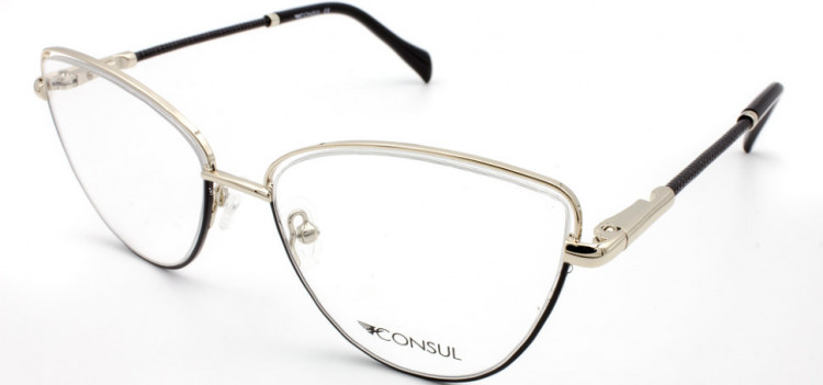 ОМ CONSUL 3526 C1