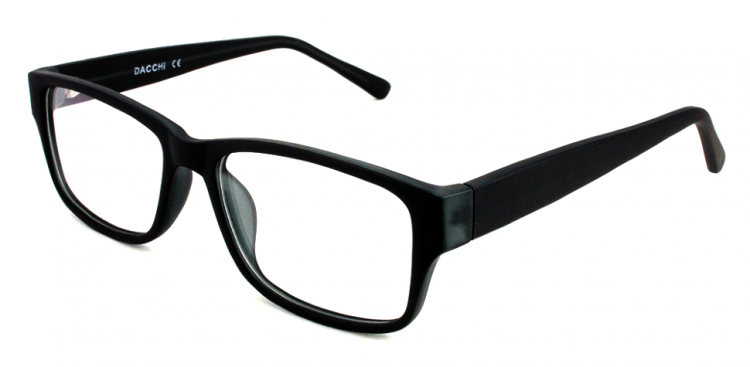 ОП DACCHI 35160 C3