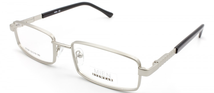 ОМ MIEN 8742H  C10