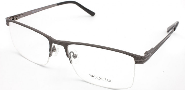 ОМ CONSUL 6001 C3