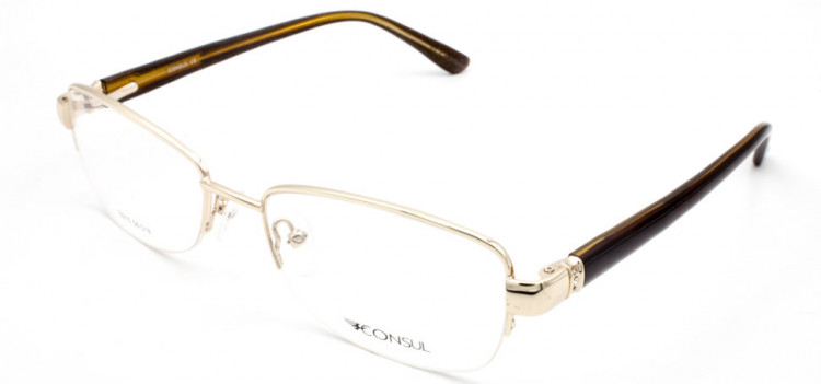 ОМ CONSUL 70215 C2