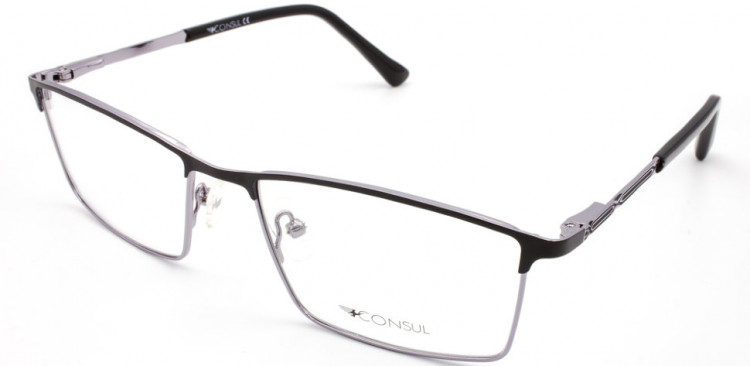 ОМ CONSUL 7151 C01