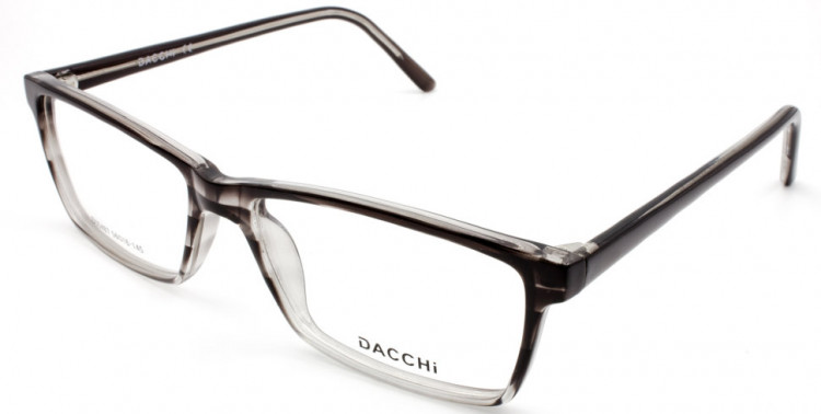 ОП DACCHI 35487 C3