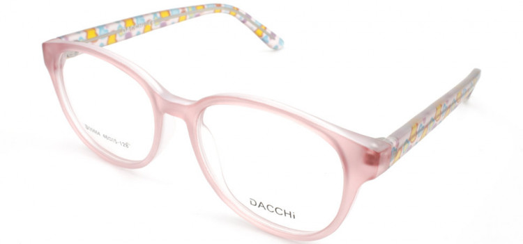 ОП DACCHI 35664 C3