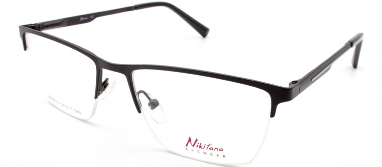 ОМ NIKITANA 8814 C6