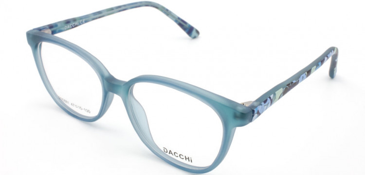 ОП DACCHI 35881 C3