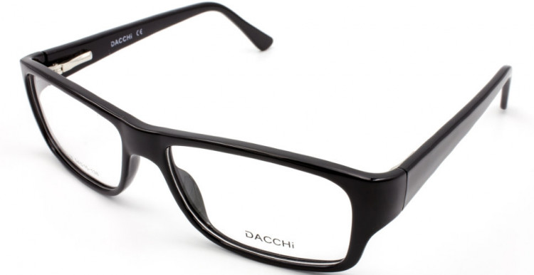 ОП DACCHI 37318 C2