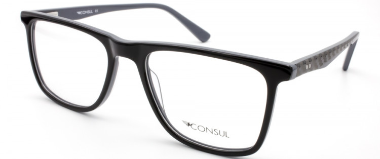 ОП CONSUL 97102 C4