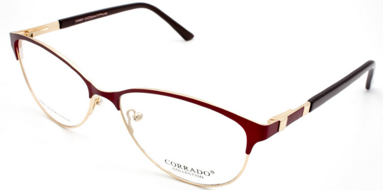 ОМ CORRADO 44047 C4