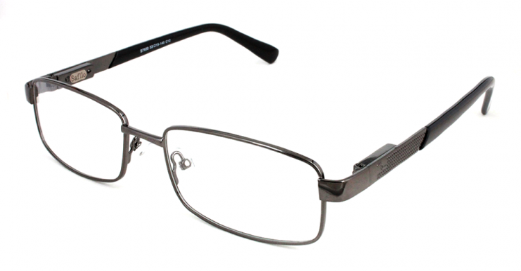 ОМ SAFLLO 7850 C12