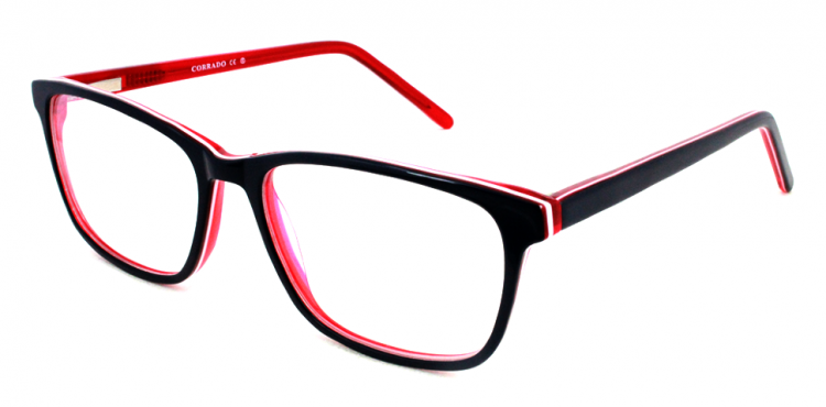 ОП CORRADO 83613 C4