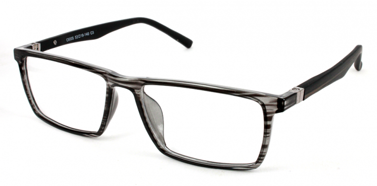 ОП CORRADO TR-90 6605 C3