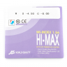Полимерные линзы HI-MAX 1.56  D70