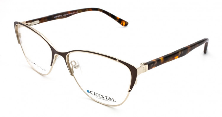 ОМ CRYSTAL 18819 C4