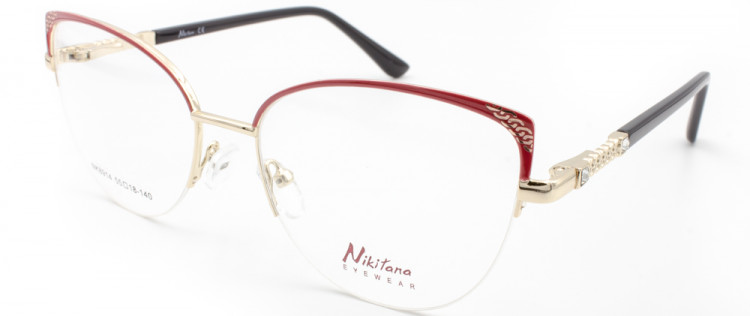 ОМ NIKITANA 8914 C4