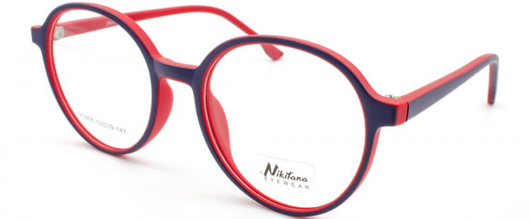 ОП NIKITANA 3906 C2