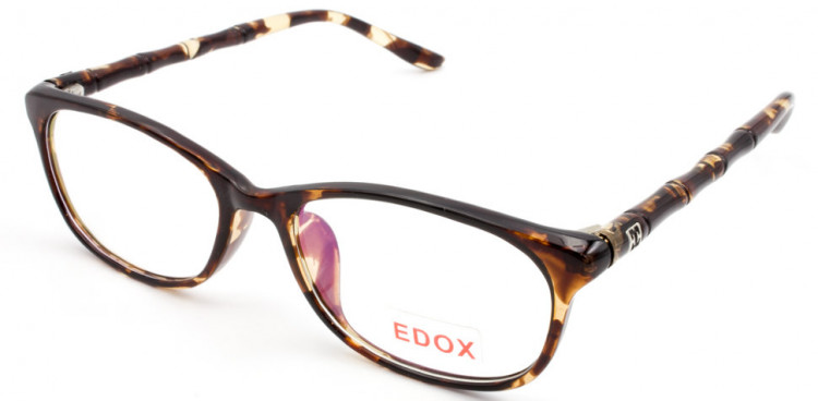 ОК EDOX 0002 C37   Ш