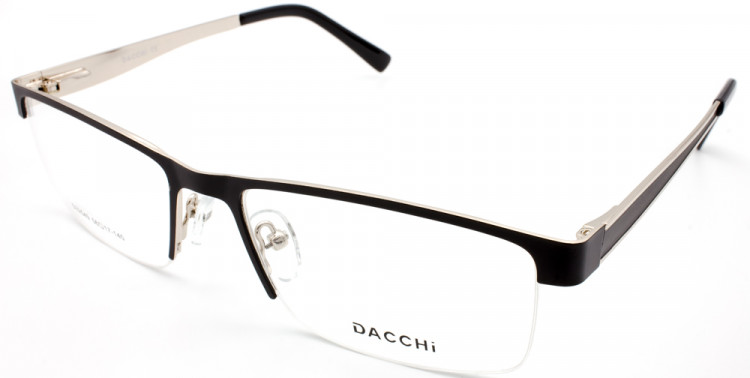 ОМ DACCHI 32549 C1