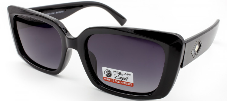 С/З POLAR EAGLE 09018 C1