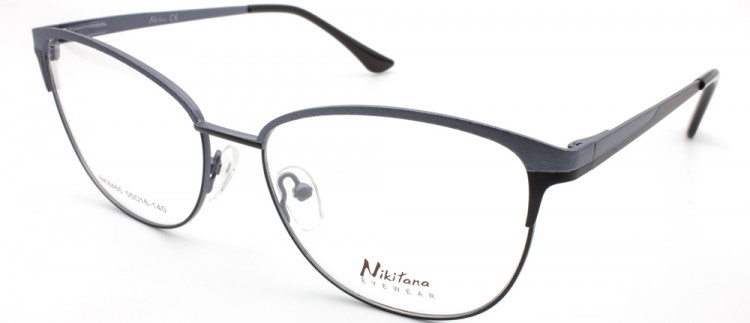 ОМ NIKITANA 8465 C6