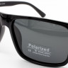 С/З POLARIZED 02855 C1