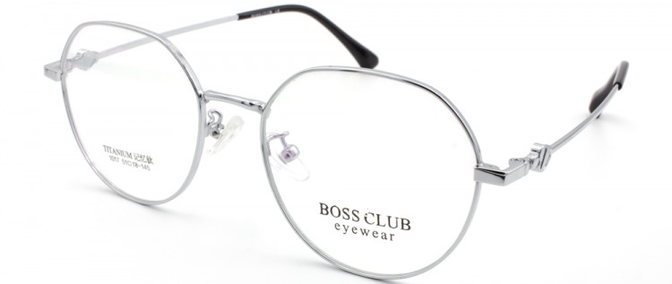 ОМ BOSS CLUB 1017 C3