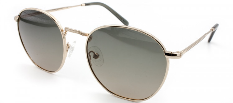 С/З LORENZO LOTTO 7072 C2