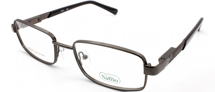 ОМ SAFLLO 6523T C12