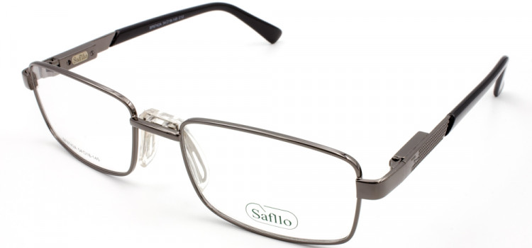 ОМ SAFLLO 6742A C12