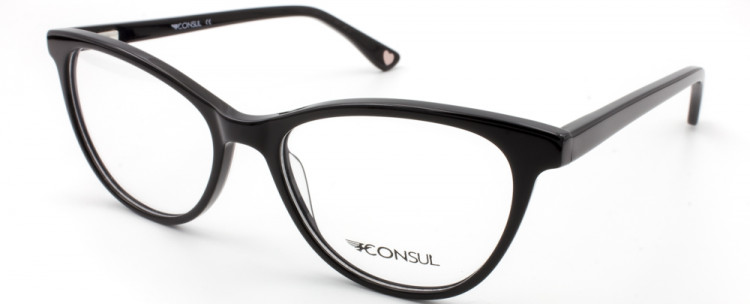 ОП CONSUL 62019 C1