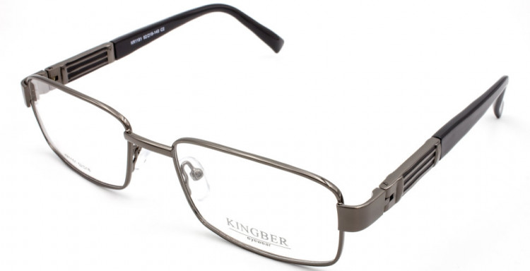 ОМ KINGBER 1151 C2