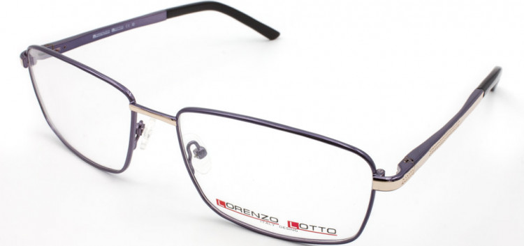 ОМ LORENZO LOTTO 81109 C1