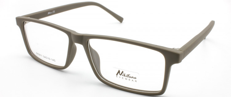 ОП NIKITANA 3911 C4