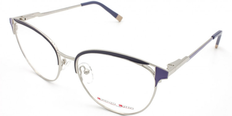 ОМ LORENZO LOTTO 82266 C3