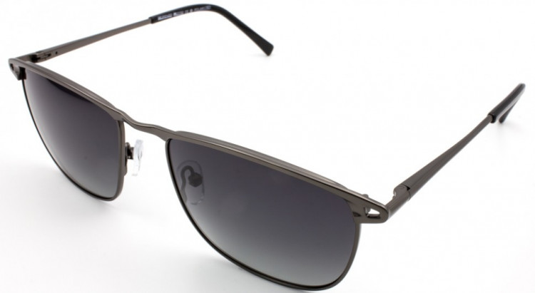 С/З LORENZO LOTTO 7038R C2