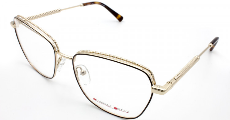 ОМ LORENZO LOTTO 82298 C2   Ш