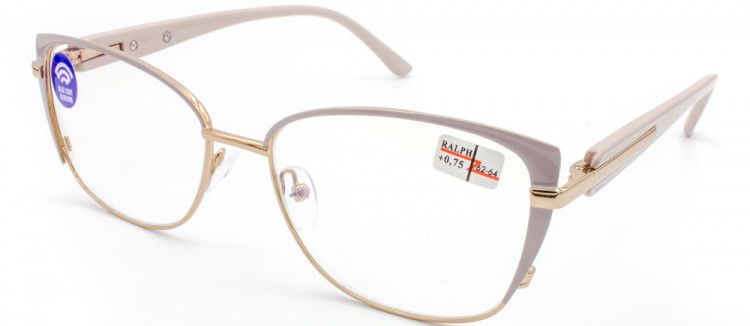 ОМГ RALPH 0765 С2