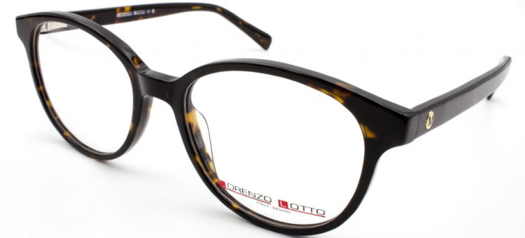 ОП LORENZO LOTTO 72243 C3