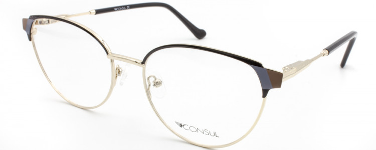 ОМ CONSUL 3784 C1
