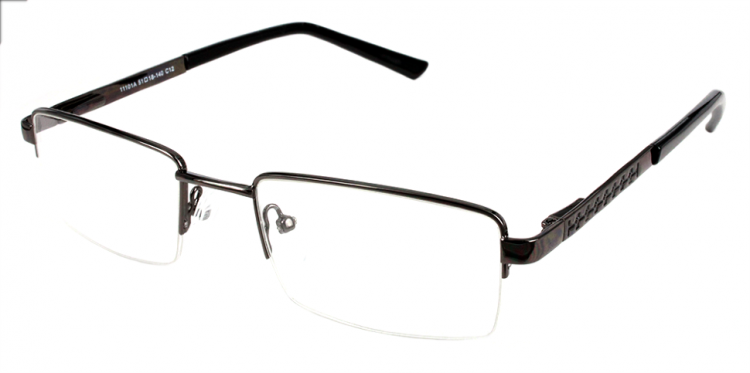 ОМ LORIS 11101A C12