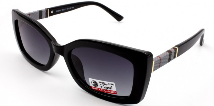 С/З POLAR EAGLE 05027PE C1