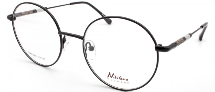 ОМ NIKITANA 8976 C6