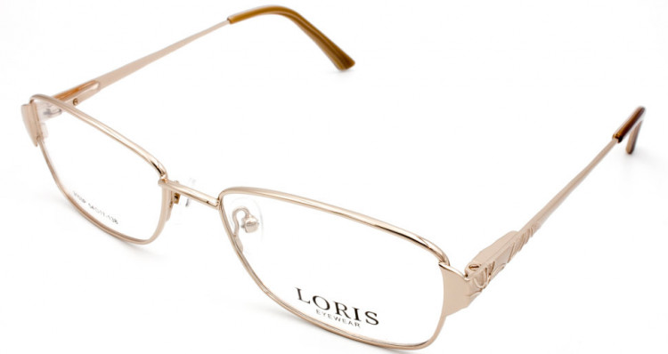 ОМ LORIS 3153P C004