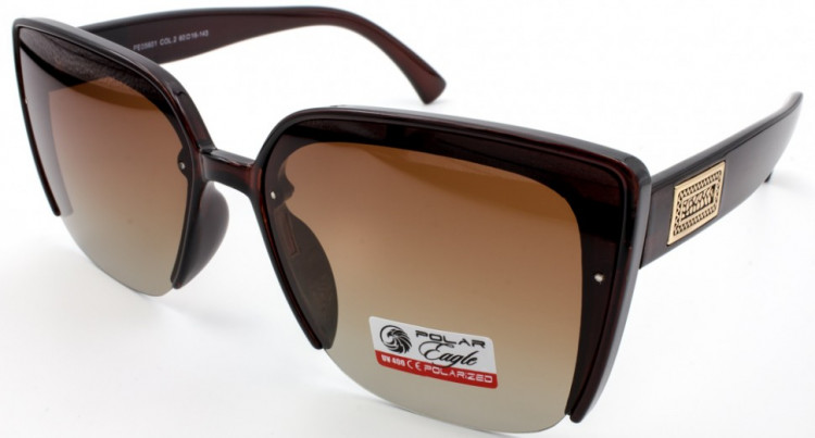 С/З POLAR EAGLE 05601 C2