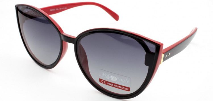 С/З POLAR EAGLE 07502PE C4